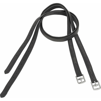 USG Třmenové řemeny hnědé 120 cm