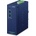 Planet IXT-900-2X