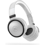 Maxell BT-B52 (348356/7) Слушалки