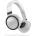 Maxell BT-B52 (348356/7)