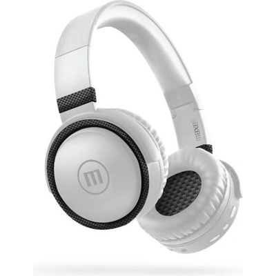 Maxell BT-B52 (348356/7)