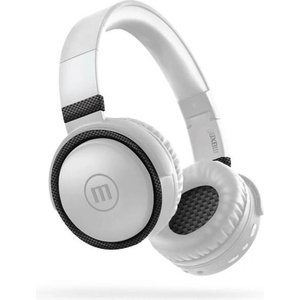 Maxell BT-B52 (348356/7) Слушалки