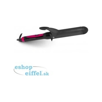 Esperanza EBL011 Janet