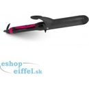 Esperanza EBL011 Janet