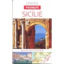 Sicílie