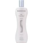 Farouk Systems BioSilk Silk Therapy Shampoo 355 ml