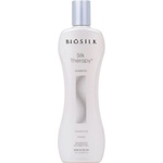 Farouk Systems BioSilk Silk Therapy Shampoo 355 ml