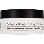 Cosrx The Peptide Collagen Hydrogel Eye Patch 85 g / 60 pcs