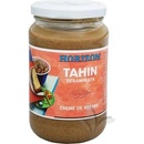 Country Life tahini sezamový krém 350g