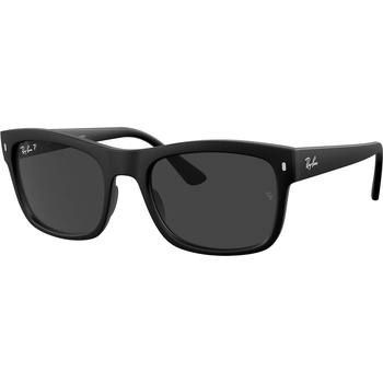 Image 1 of Ray-Ban RB4428 601S48