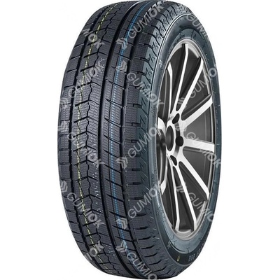 ZMAX ICEPIONEER 868 205/60 R16 96H