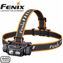 Fenix HM60R V2.0
