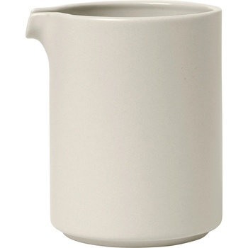 Blomus PILAR, 280 ml, krém,