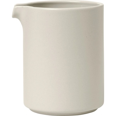 Blomus PILAR, 280 ml, krém,