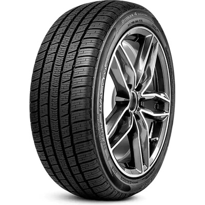 Radar 235/60r16 100h 0 0 dimax 4 season (m+s) (3pmsf)