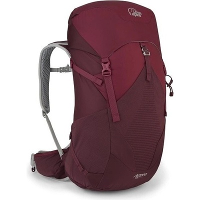 Lowe Alpine AirZone Trail ND 33 l deep heather raspberry
