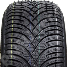 Kleber Krisalp HP3 215/70 R16 100H