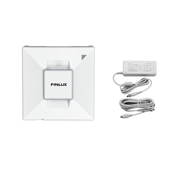 Image 1 of Finlux FJ3 MAX