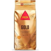 Delta Gold 1 kg