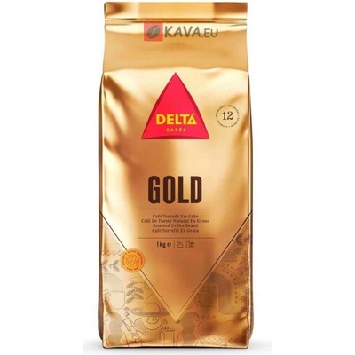 Delta Gold 1 kg