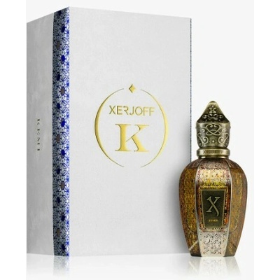 Xerjoff Ether Parfum unisex 100 ml