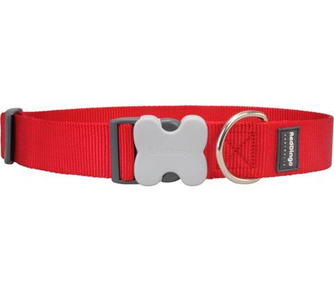 Red Dingo obojok Classic