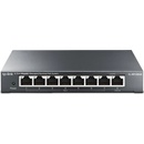 TP-Link TL-RP1008GE