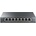 TP-Link TL-RP1008GE