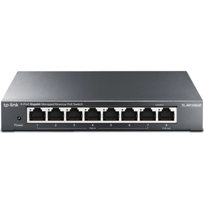 TP-Link TL-RP1008GE