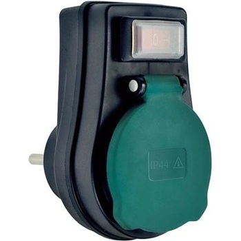 Solight P98