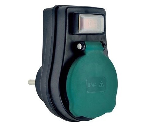 Solight P98