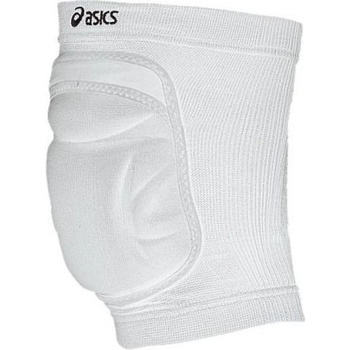 Asics Performance Kneepad