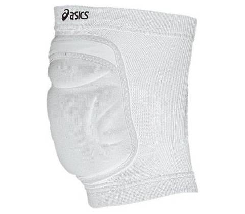 Asics Performance Kneepad