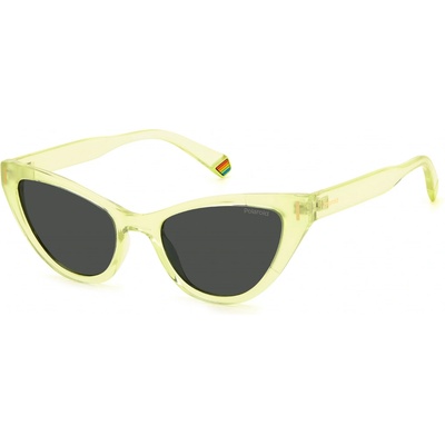 Polaroid PLD6174 S 40G M9