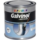Rust Oleum Alkyton Galvinol primer na pozink, hliník, měď, sklo obsah 0,25L