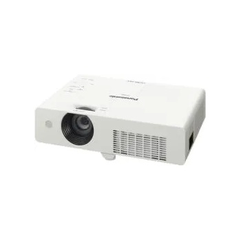Image 1 of Panasonic PT-LX26HE