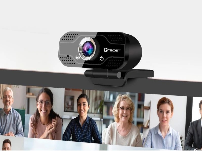 Tracer FHD WEB007