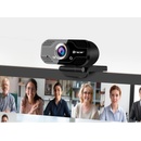Tracer FHD WEB007