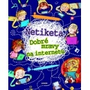 Netiketa