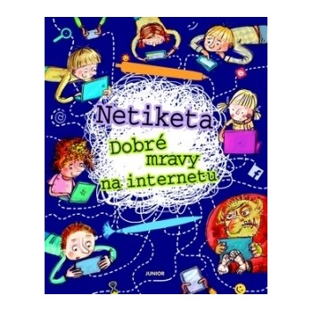 Netiketa