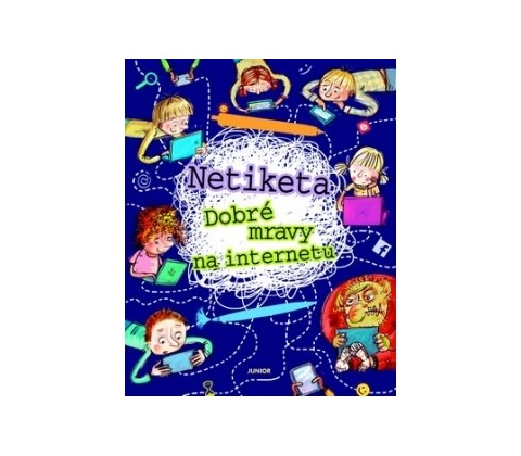 Netiketa