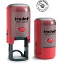 Trodat 46019