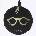 Warner Bros. Interactive Безжично зарядно 10W Harry Potter