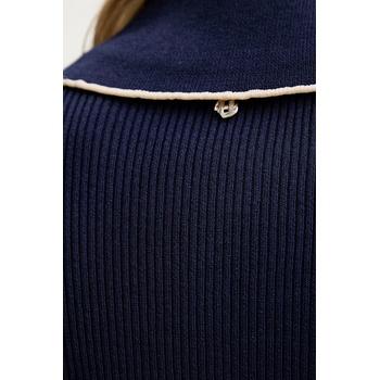 Silvian Heach Блуза Silvian Heach TALOR (GPP26173MA)