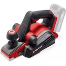 Einhell TP-PL 18/3 Li BL PXC (4345405)