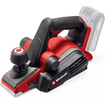 Einhell TP-PL 18/3 Li BL PXC (4345405)