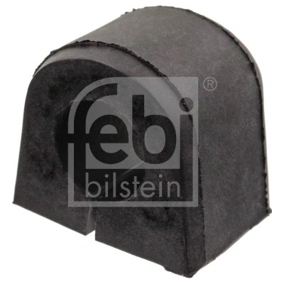 Ulożenie priečneho stabilizátora Febi Bilstein 42786