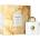 Amouage Honour 43 Extrait de Parfum 100 ml