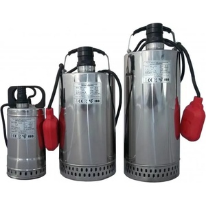 IBO SWQ 180
