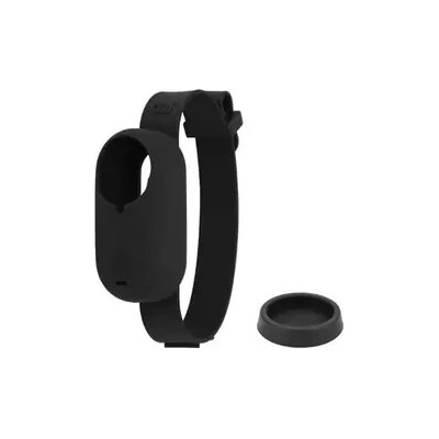 Stablecam Insta360 GO 3S Multifunkčný remienok 1INST471